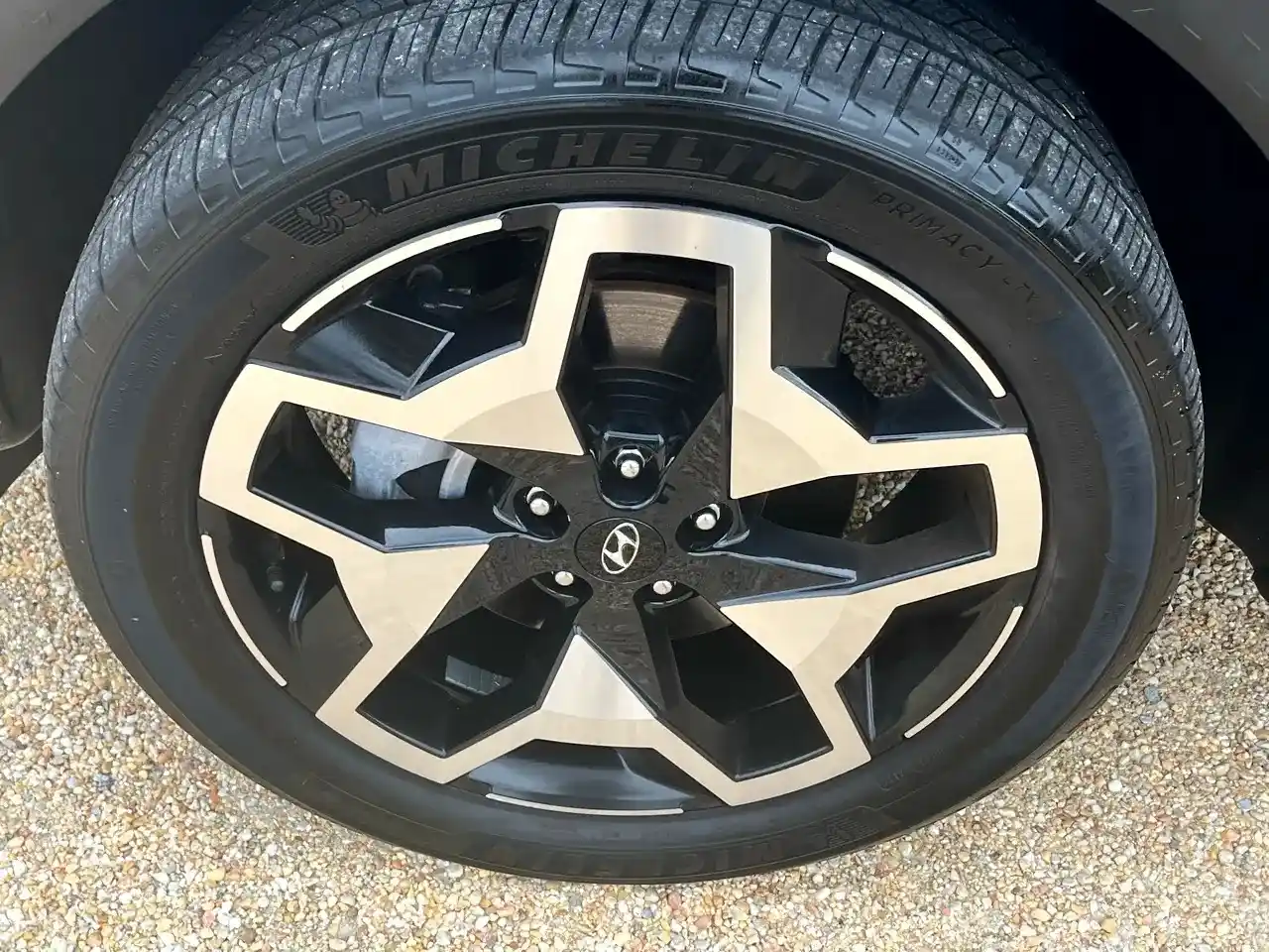 2023-hyundai-santa-cruz-for-sale-birmingham-al-12
