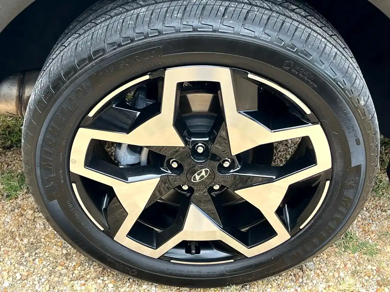 2023-hyundai-santa-cruz-for-sale-birmingham-al-14