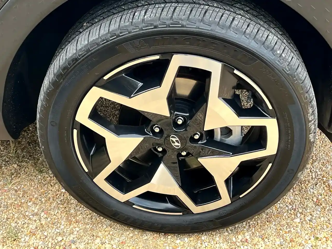 2023-hyundai-santa-cruz-for-sale-birmingham-al-15