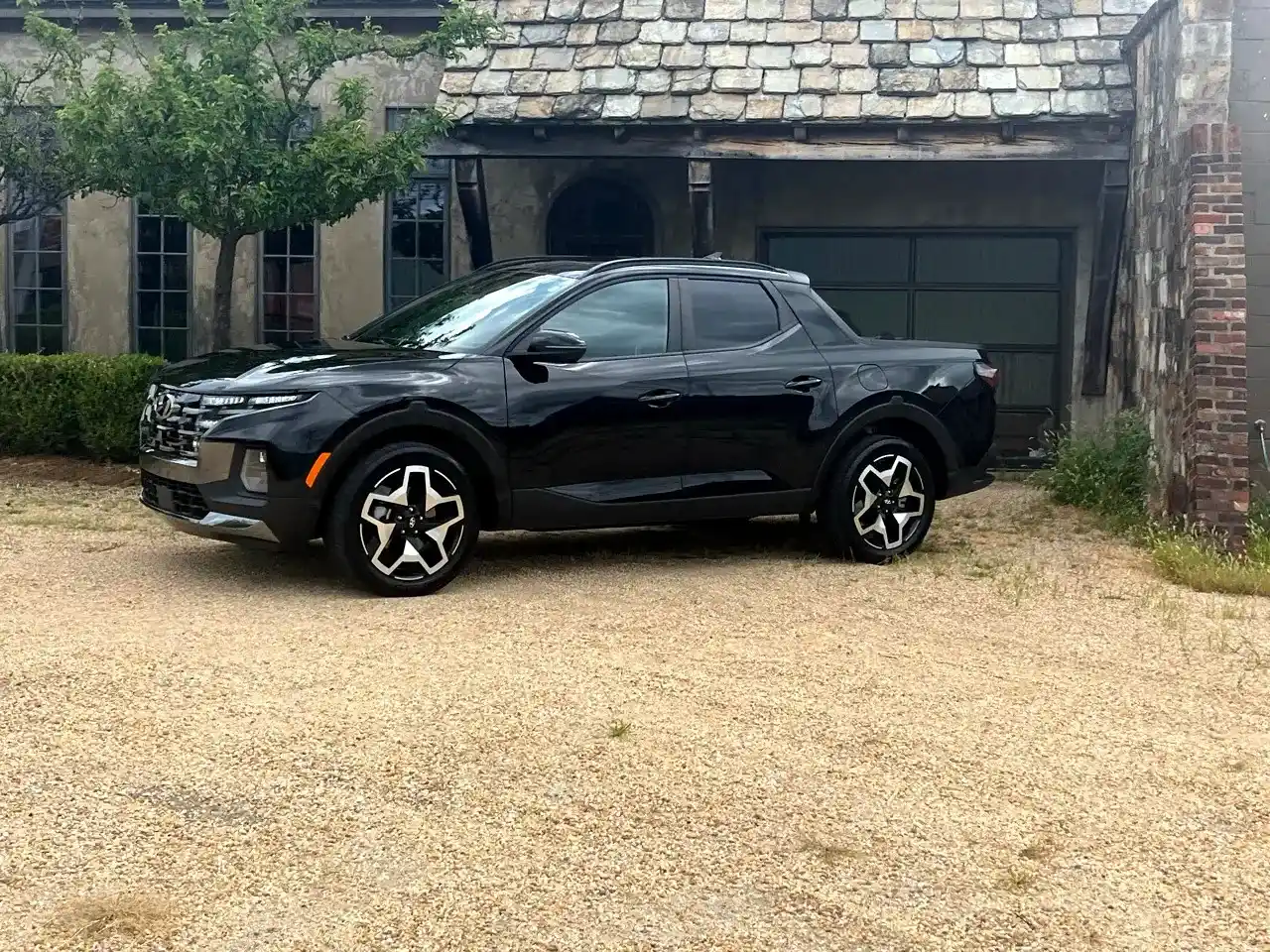 2023-hyundai-santa-cruz-for-sale-birmingham-al-2