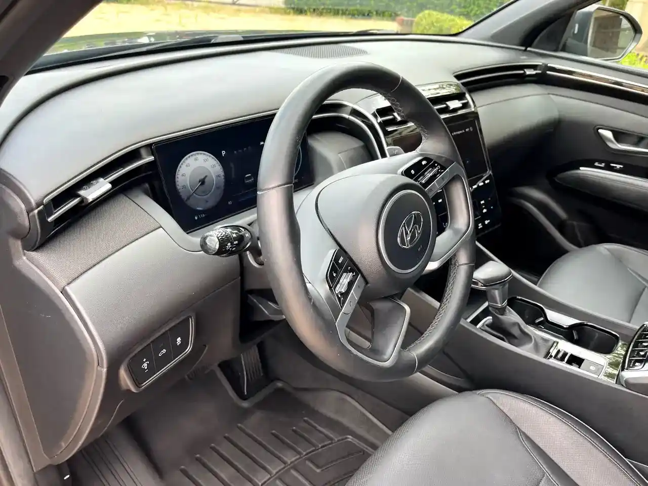 2023-hyundai-santa-cruz-for-sale-birmingham-al-20