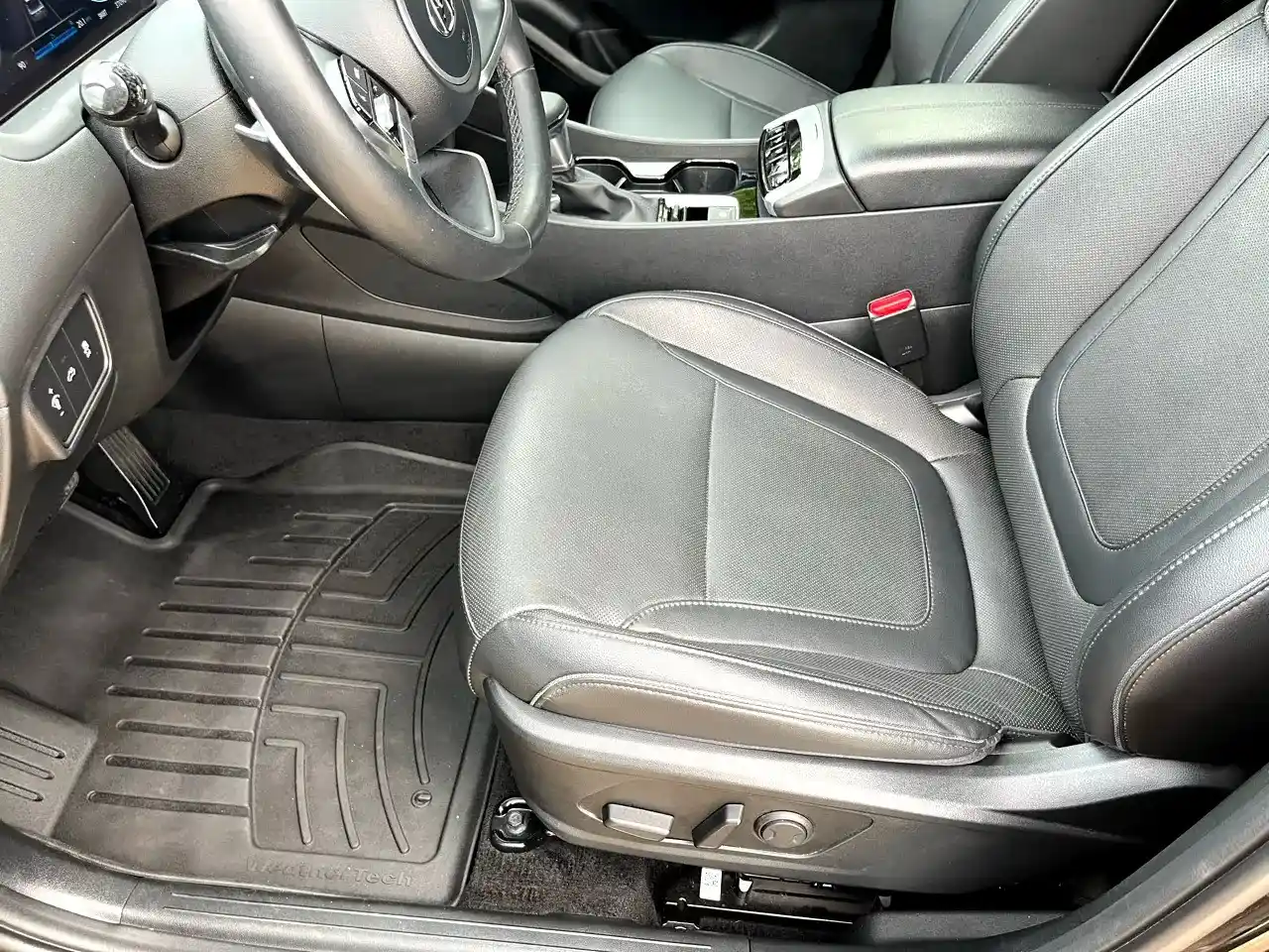 2023-hyundai-santa-cruz-for-sale-birmingham-al-21