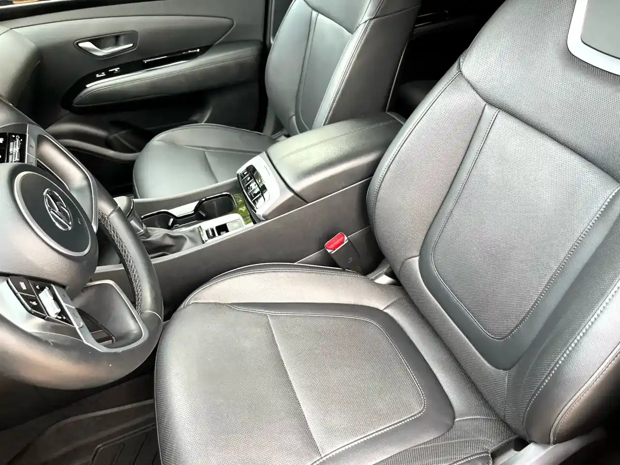2023-hyundai-santa-cruz-for-sale-birmingham-al-22