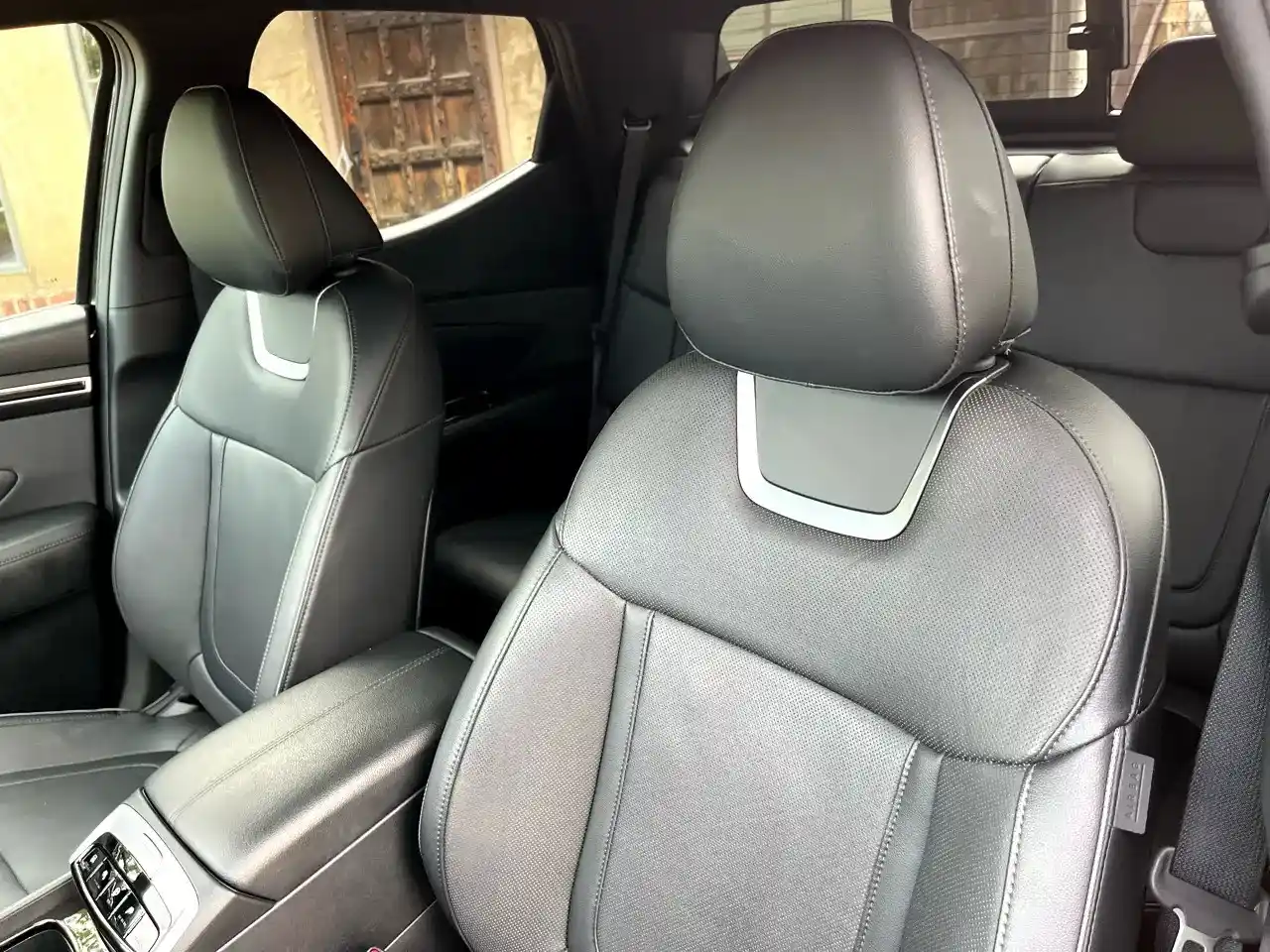 2023-hyundai-santa-cruz-for-sale-birmingham-al-23