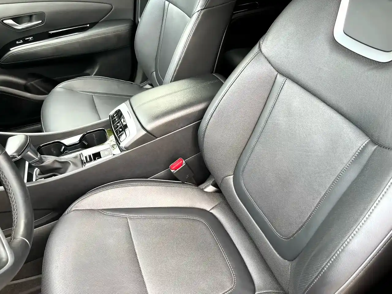 2023-hyundai-santa-cruz-for-sale-birmingham-al-24