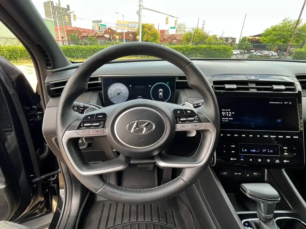2023-hyundai-santa-cruz-for-sale-birmingham-al-25
