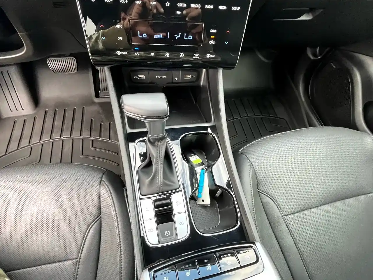 2023-hyundai-santa-cruz-for-sale-birmingham-al-28