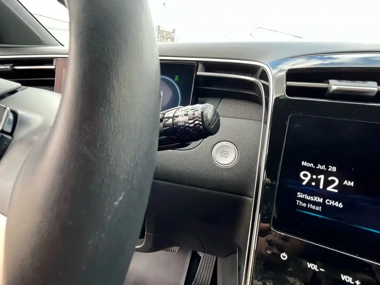 2023-hyundai-santa-cruz-for-sale-birmingham-al-29