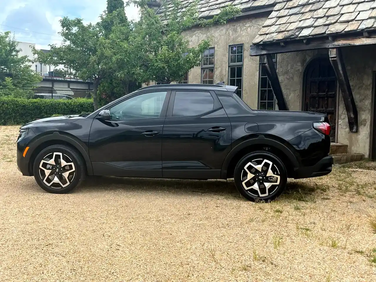 2023-hyundai-santa-cruz-for-sale-birmingham-al-3