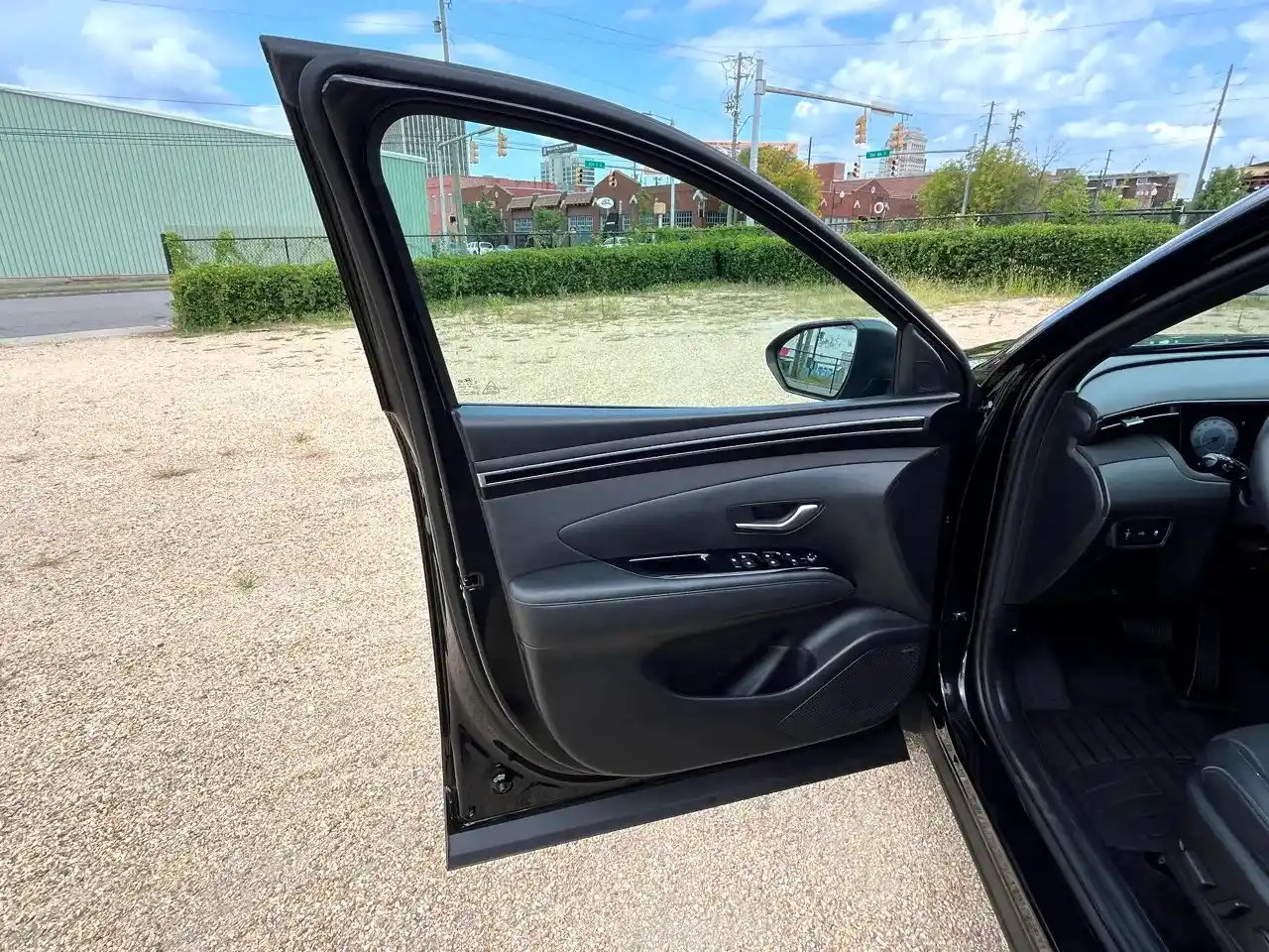 2023-hyundai-santa-cruz-for-sale-birmingham-al-32