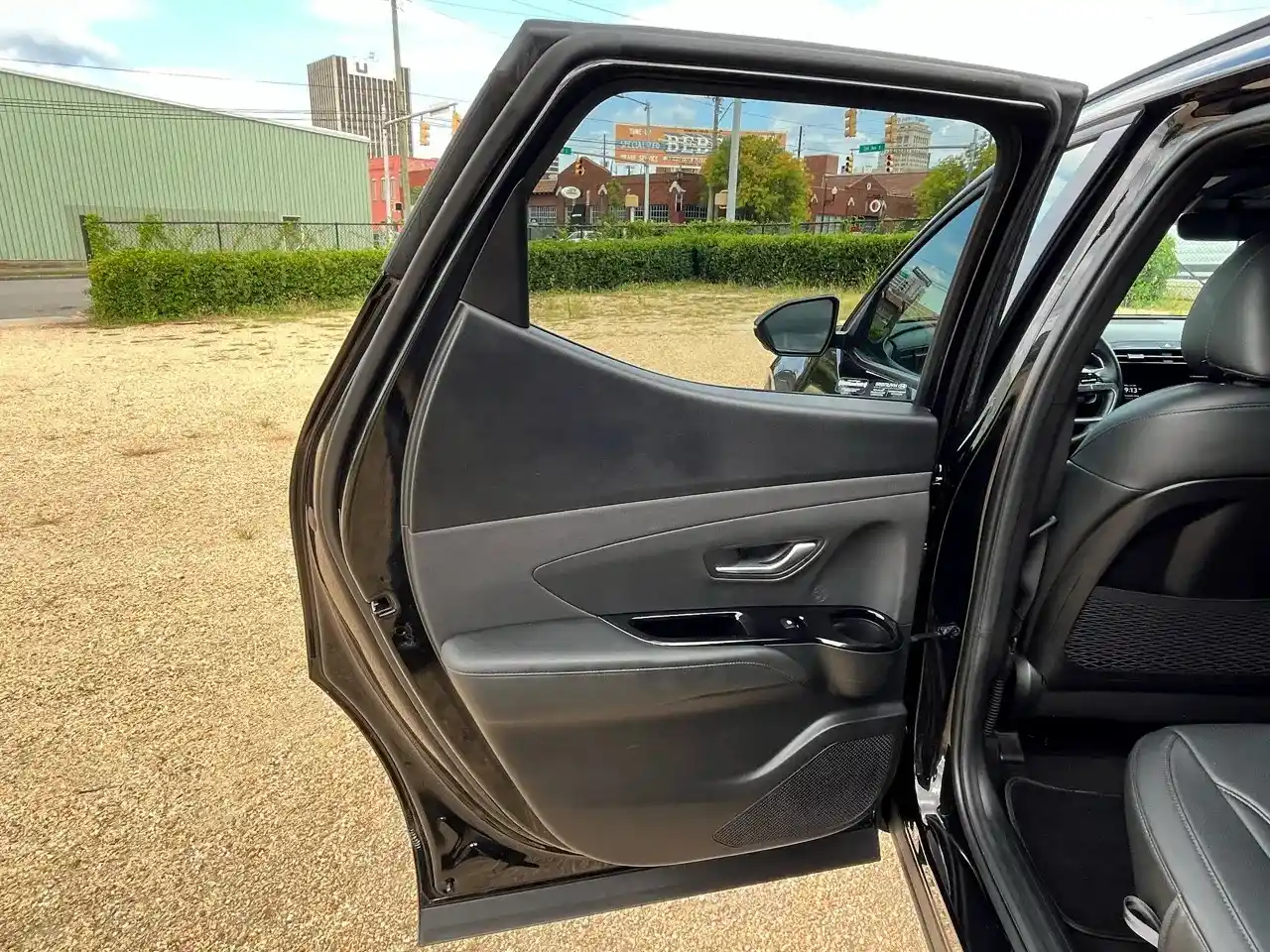 2023-hyundai-santa-cruz-for-sale-birmingham-al-33