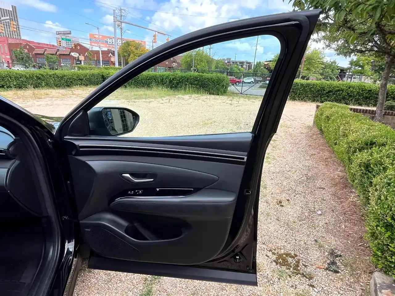 2023-hyundai-santa-cruz-for-sale-birmingham-al-34