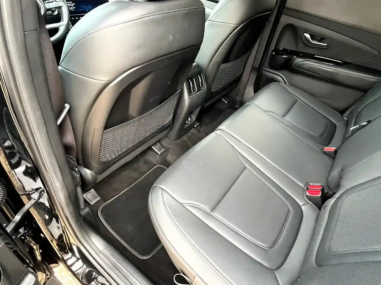 2023-hyundai-santa-cruz-for-sale-birmingham-al-37