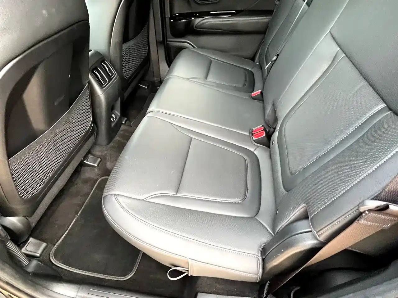 2023-hyundai-santa-cruz-for-sale-birmingham-al-38