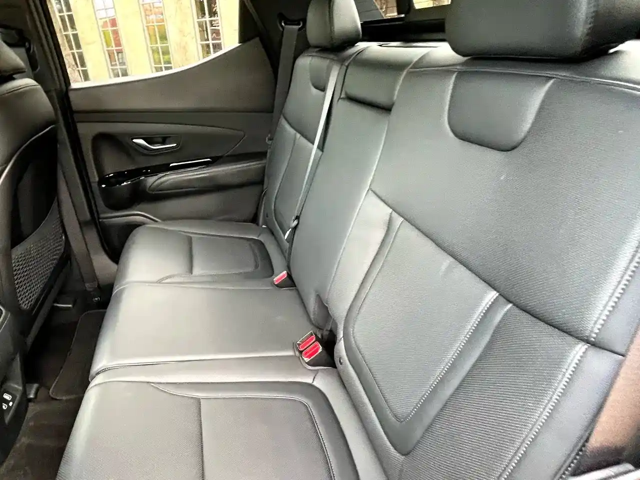 2023-hyundai-santa-cruz-for-sale-birmingham-al-39
