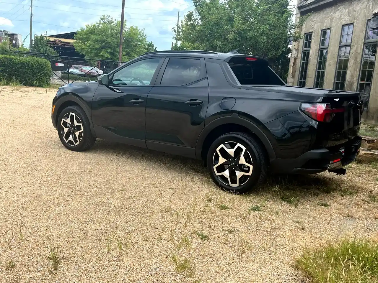 2023-hyundai-santa-cruz-for-sale-birmingham-al-4
