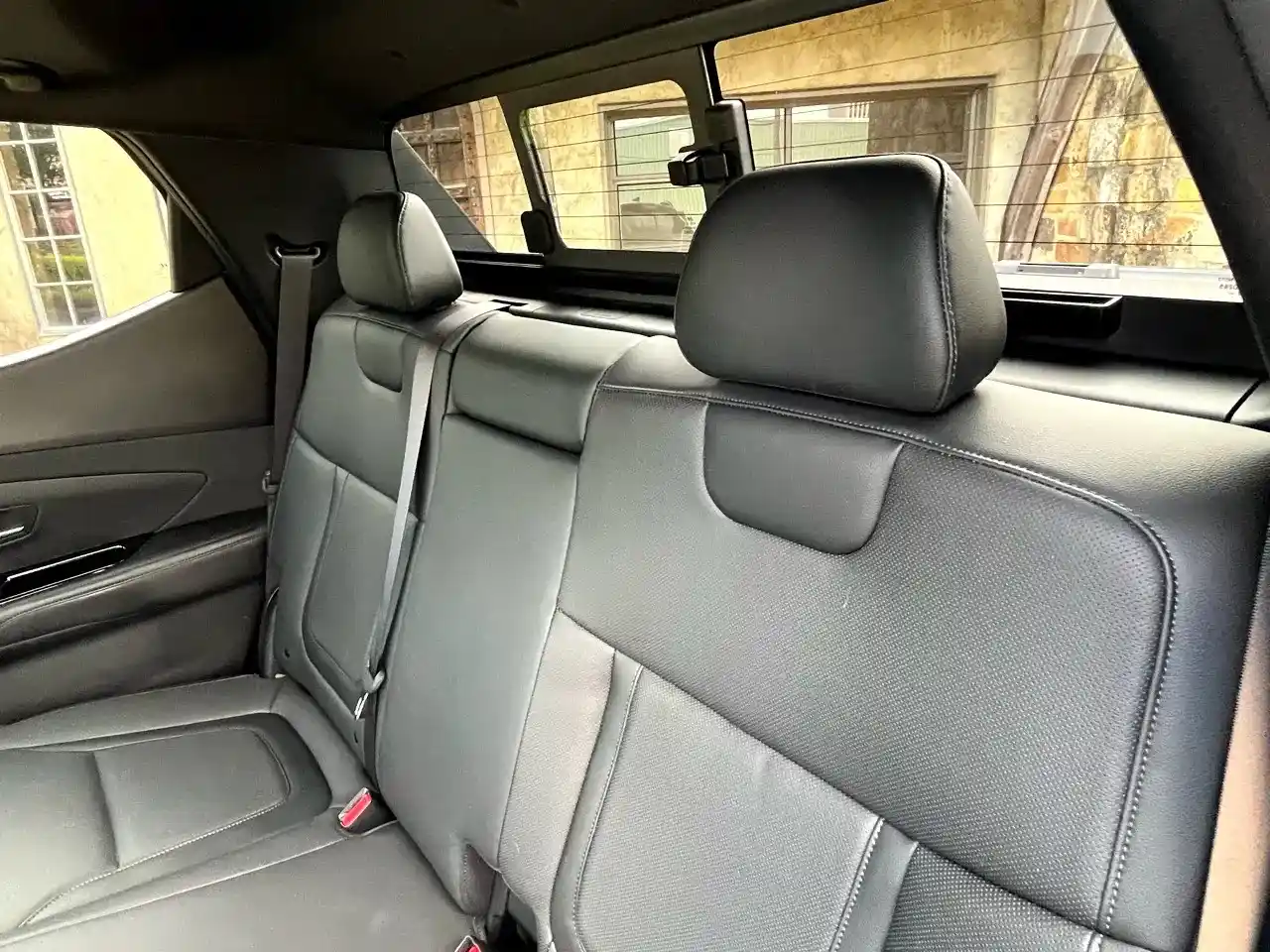 2023-hyundai-santa-cruz-for-sale-birmingham-al-40