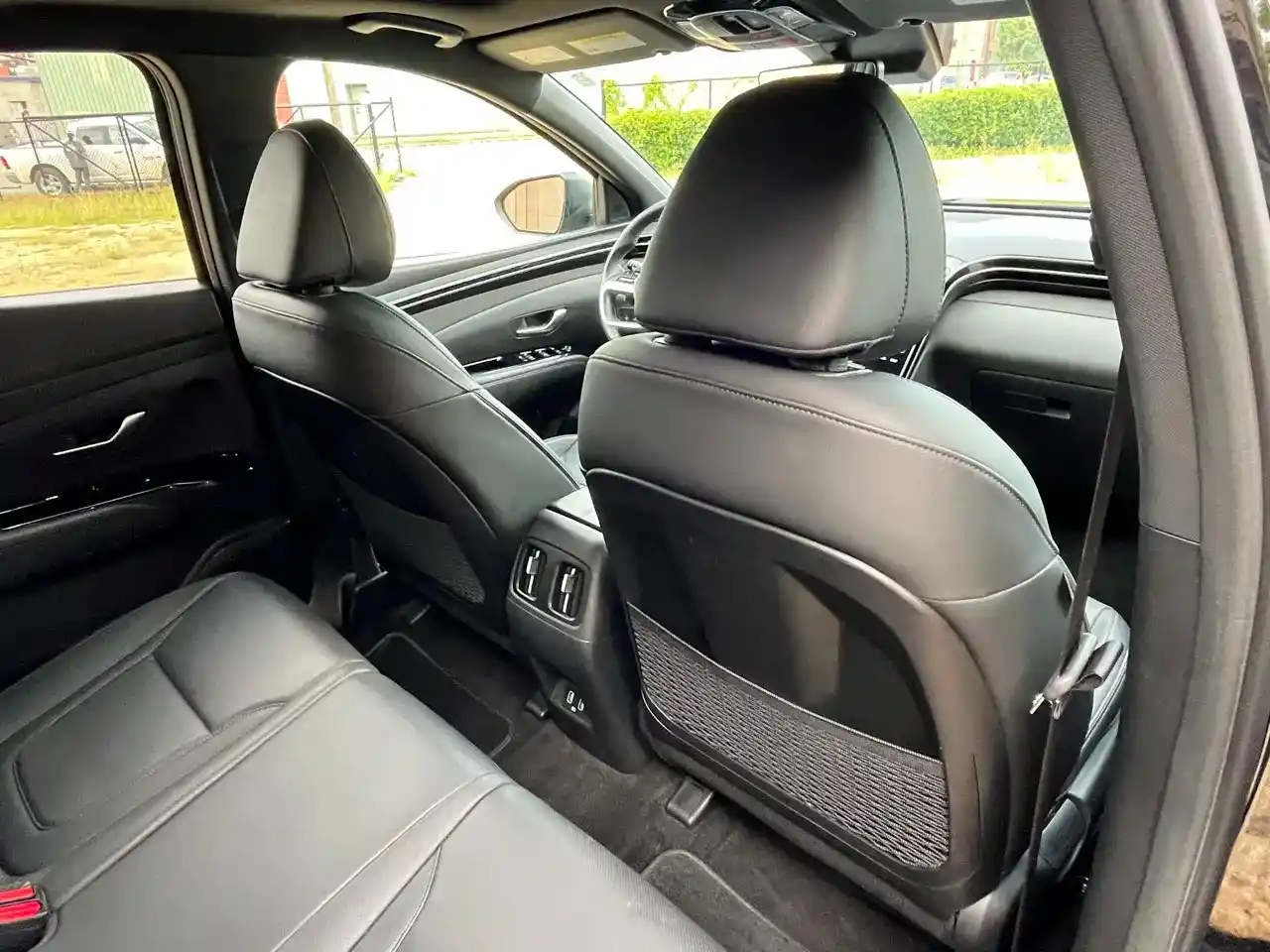 2023-hyundai-santa-cruz-for-sale-birmingham-al-41