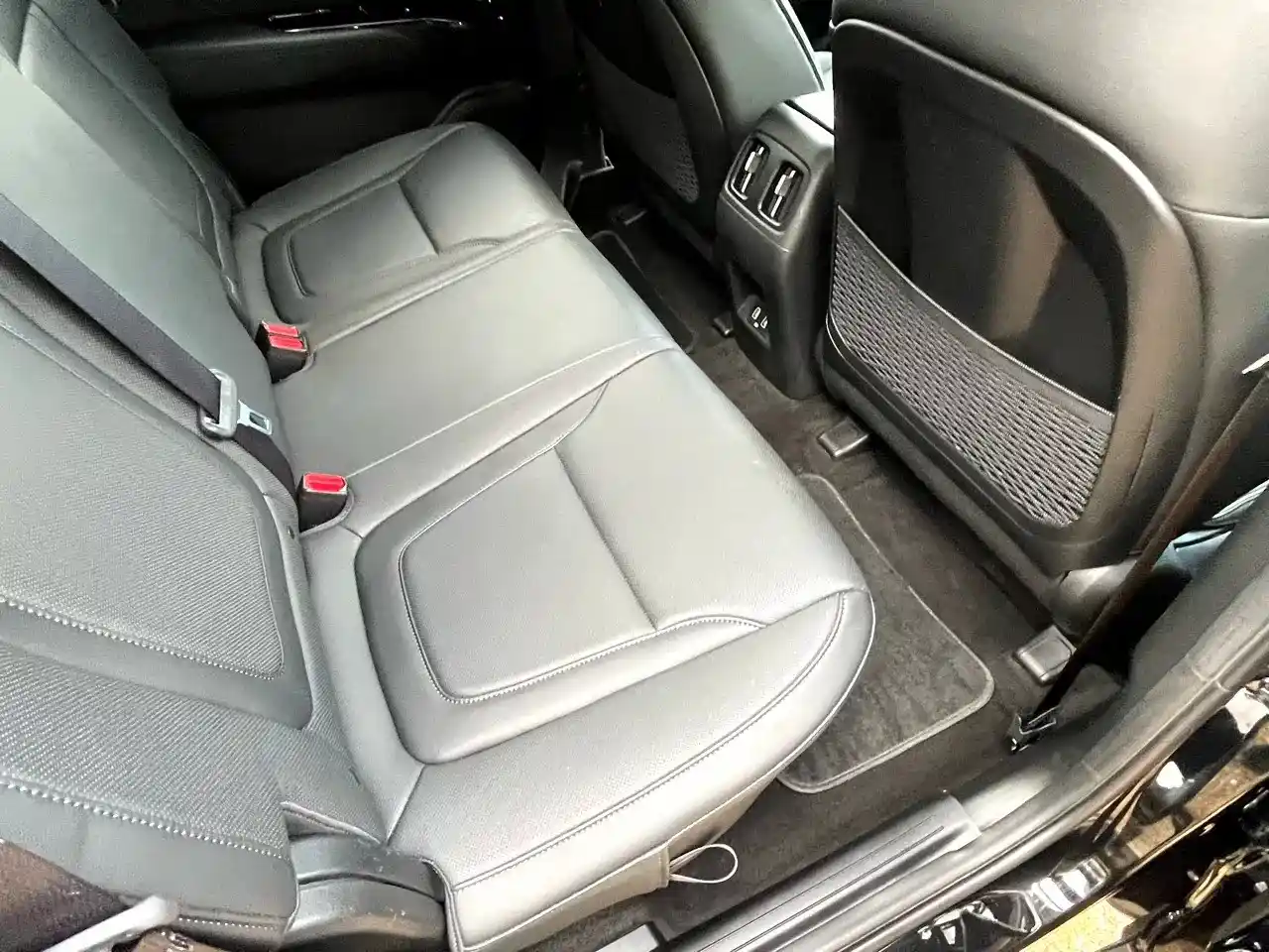 2023-hyundai-santa-cruz-for-sale-birmingham-al-42