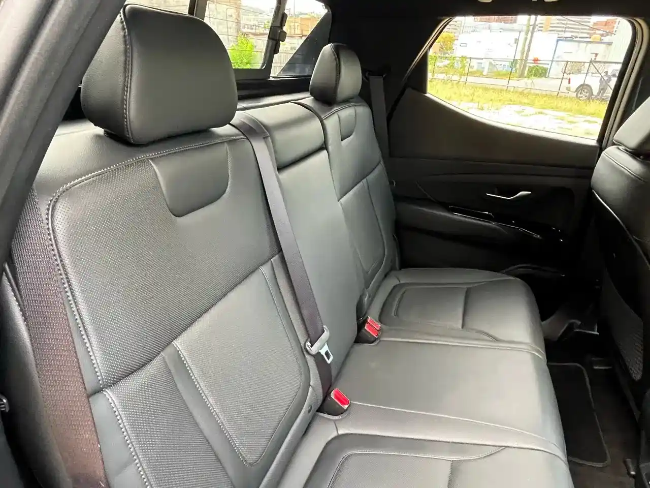 2023-hyundai-santa-cruz-for-sale-birmingham-al-44