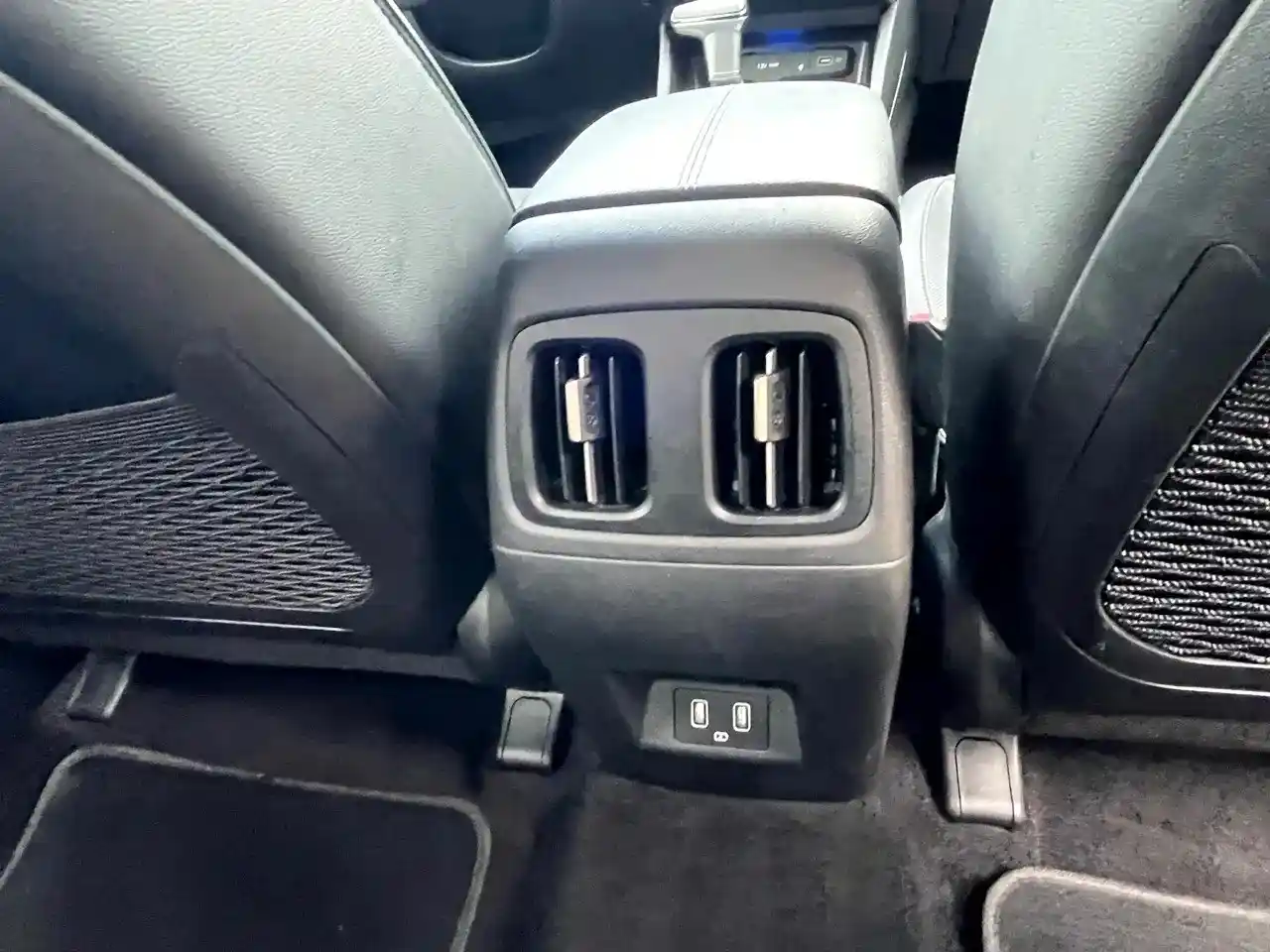2023-hyundai-santa-cruz-for-sale-birmingham-al-45