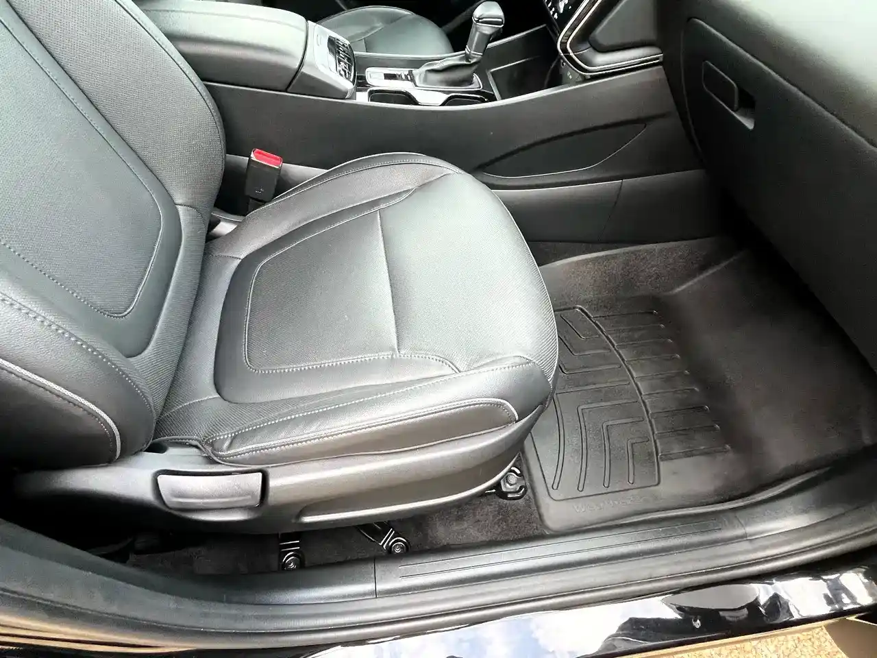 2023-hyundai-santa-cruz-for-sale-birmingham-al-46