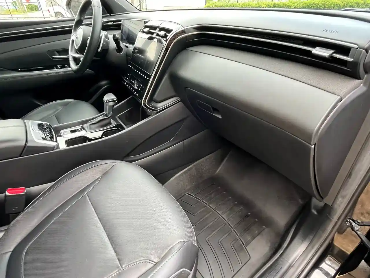 2023-hyundai-santa-cruz-for-sale-birmingham-al-47