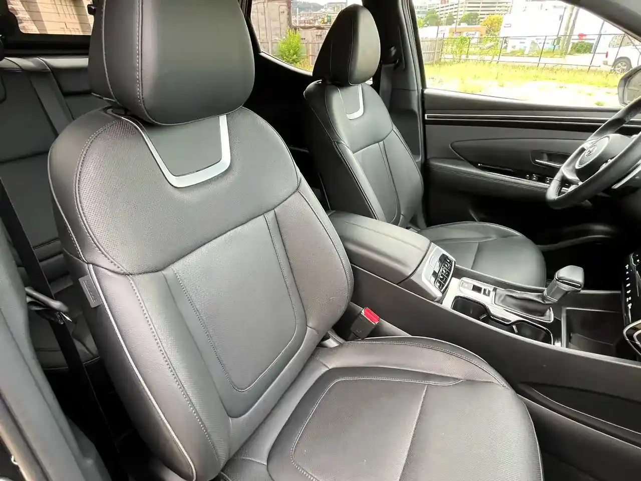 2023-hyundai-santa-cruz-for-sale-birmingham-al-48