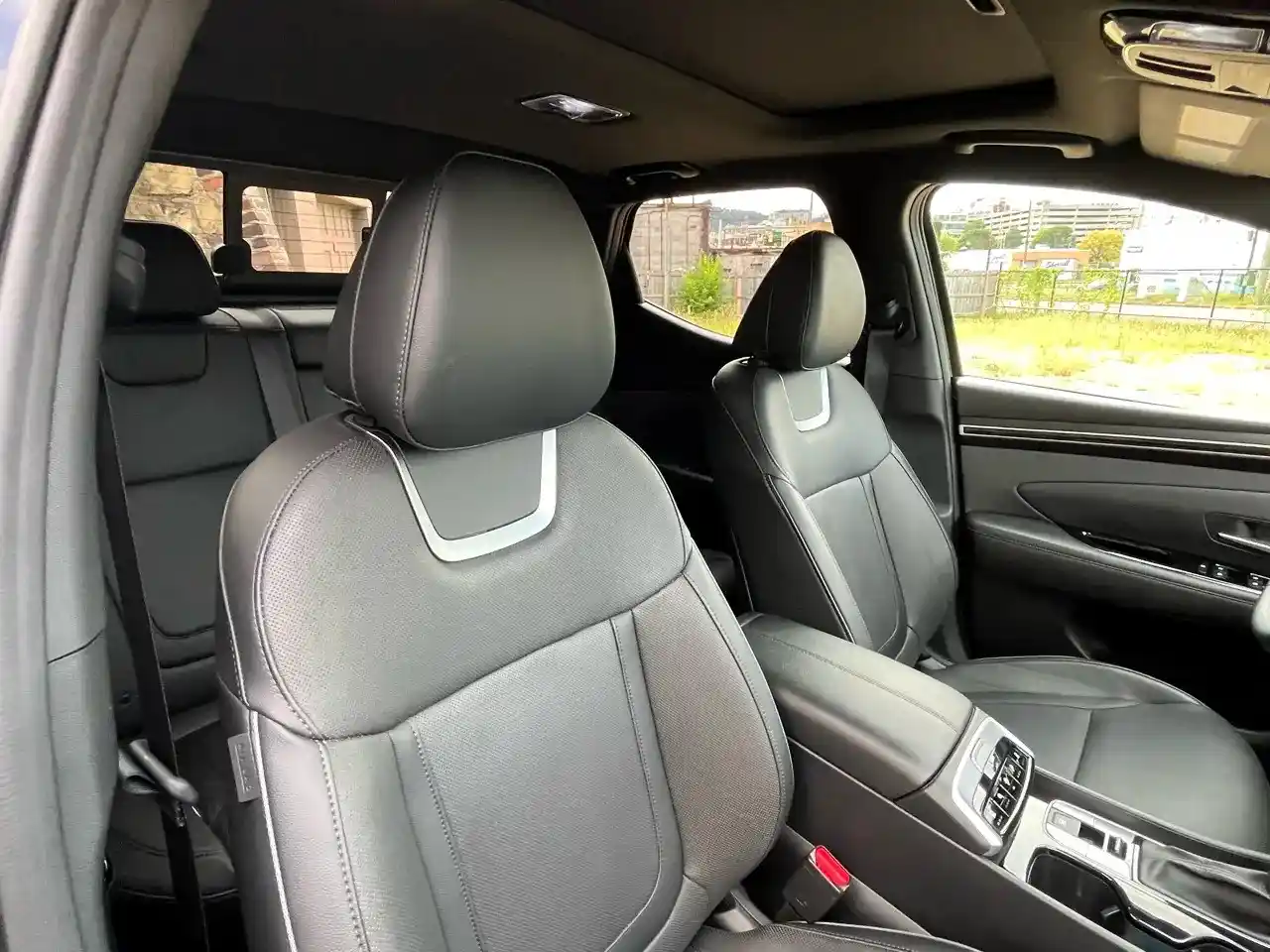 2023-hyundai-santa-cruz-for-sale-birmingham-al-49