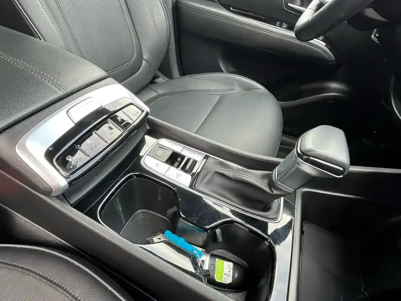2023-hyundai-santa-cruz-for-sale-birmingham-al-50