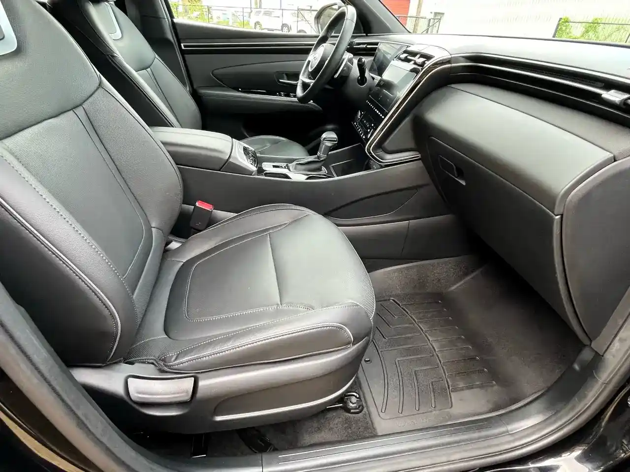 2023-hyundai-santa-cruz-for-sale-birmingham-al-55