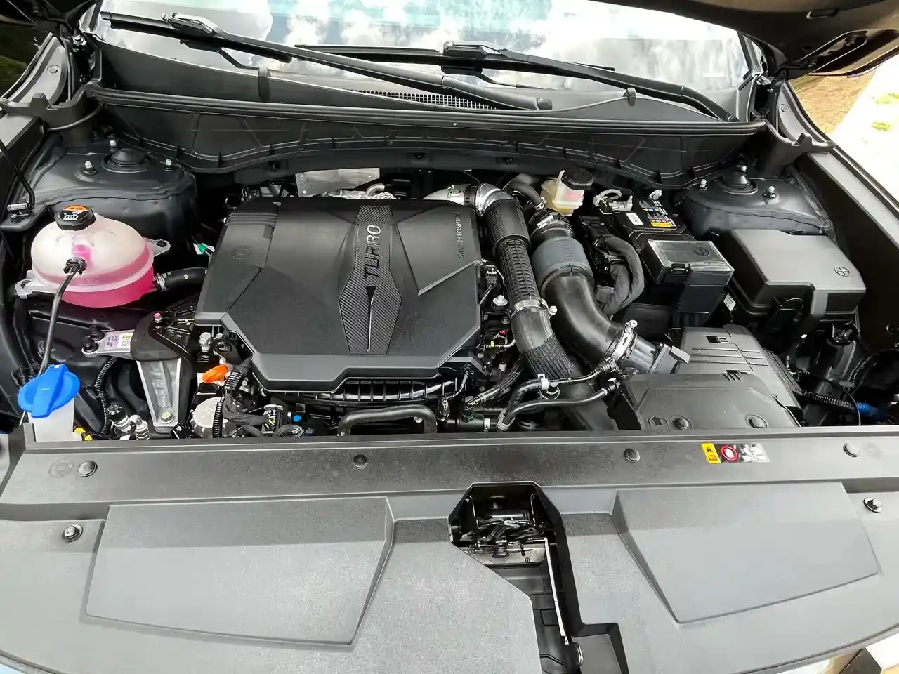 2023-hyundai-santa-cruz-for-sale-birmingham-al-58