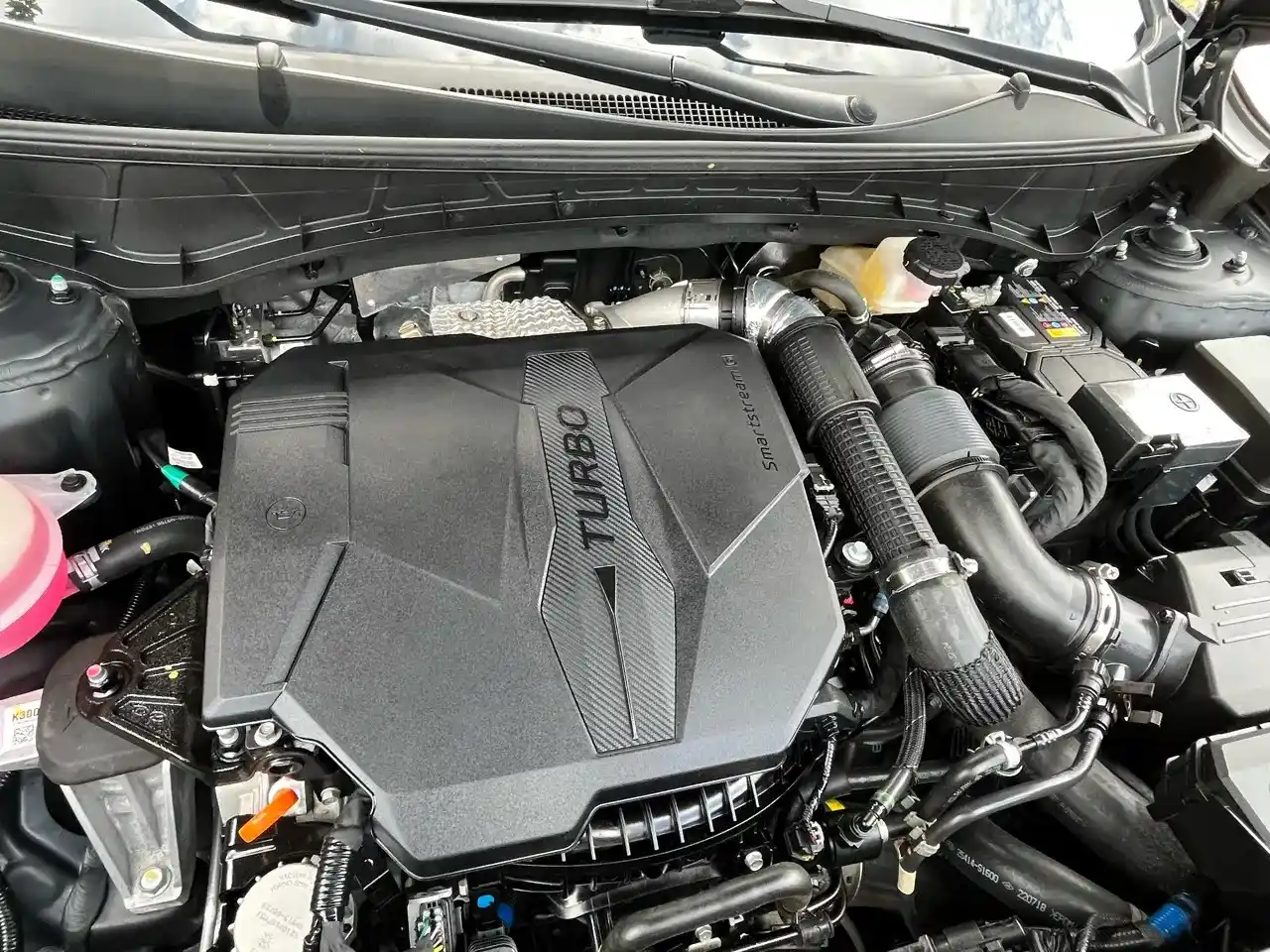 2023-hyundai-santa-cruz-for-sale-birmingham-al-59