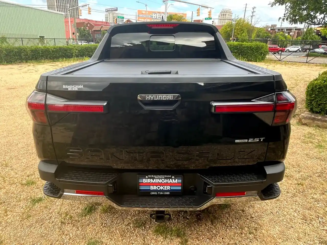 2023-hyundai-santa-cruz-for-sale-birmingham-al-6