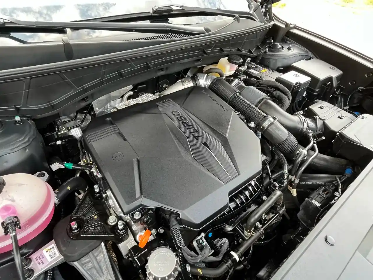 2023-hyundai-santa-cruz-for-sale-birmingham-al-60