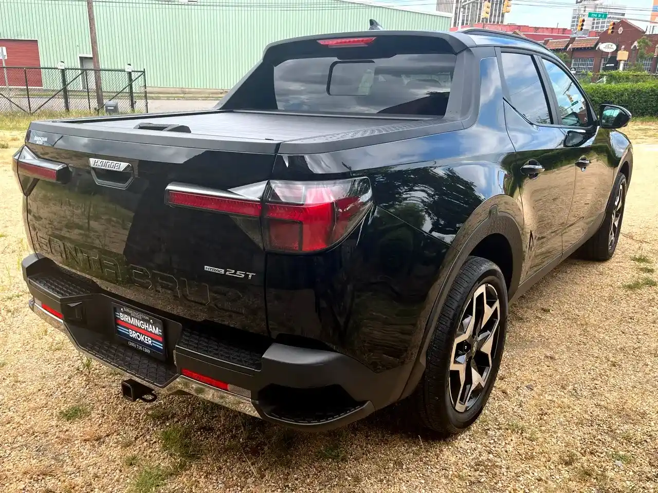 2023-hyundai-santa-cruz-for-sale-birmingham-al-7