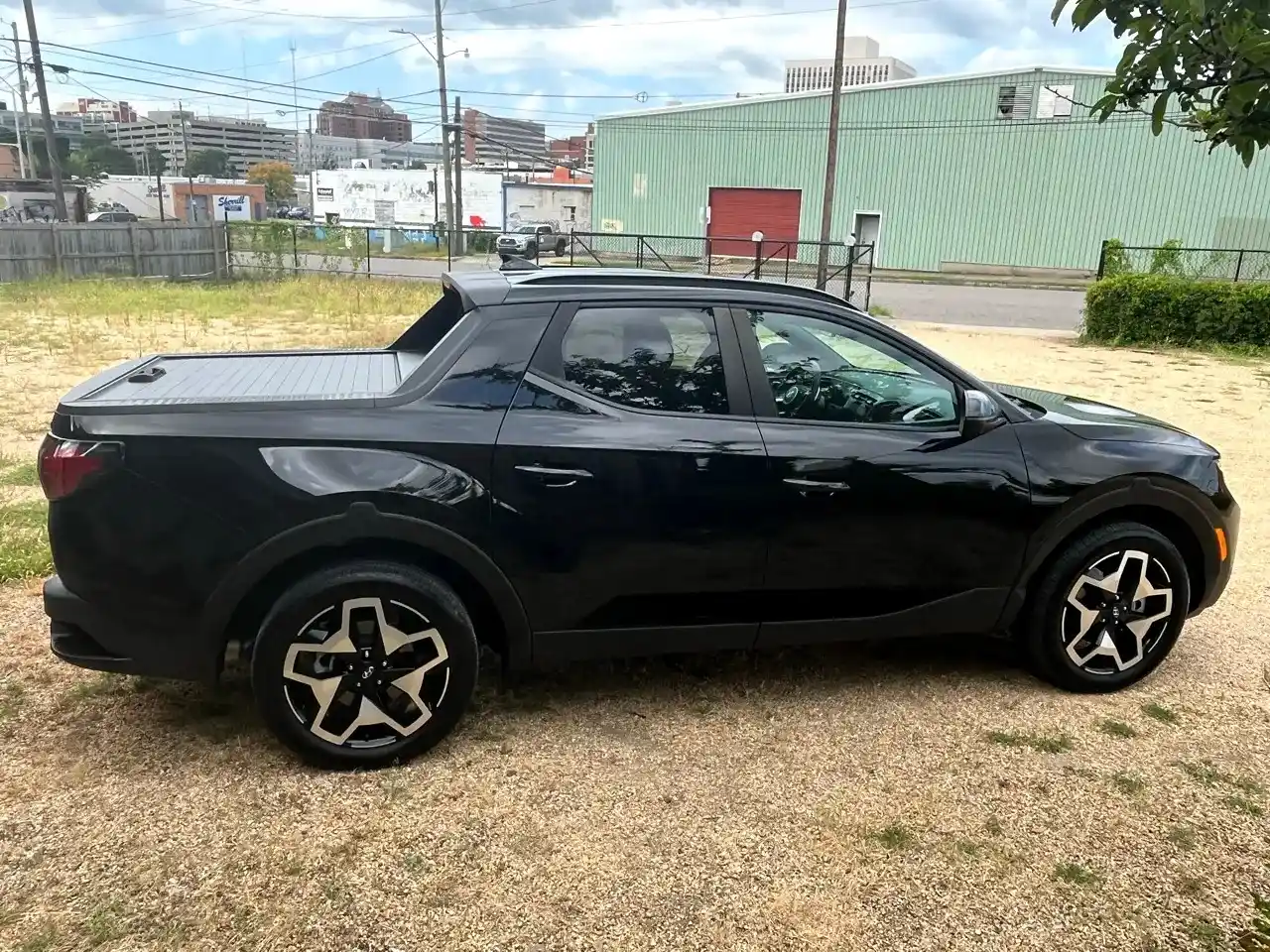 2023-hyundai-santa-cruz-for-sale-birmingham-al-8