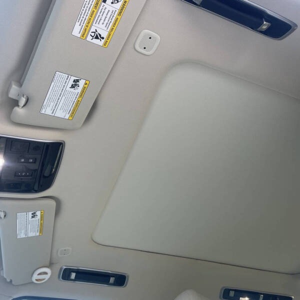 2023-land-rover-range-rover-p530se (14)