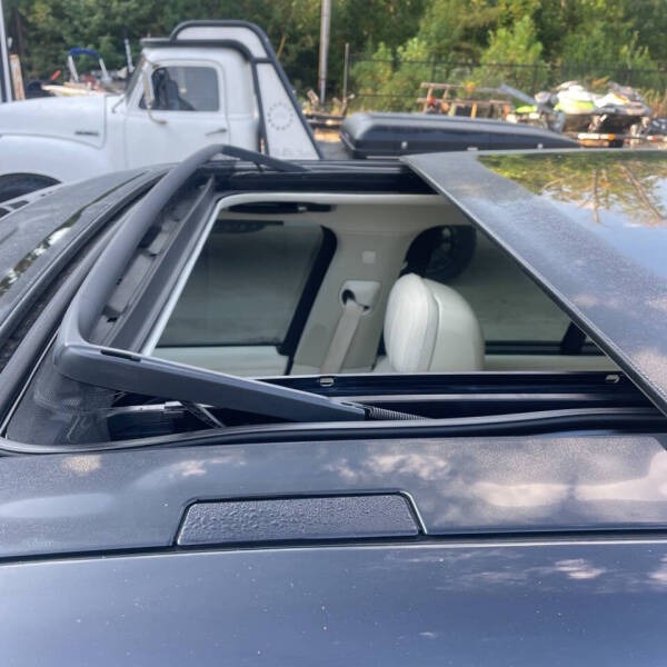 2023-land-rover-range-rover-p530se (16)