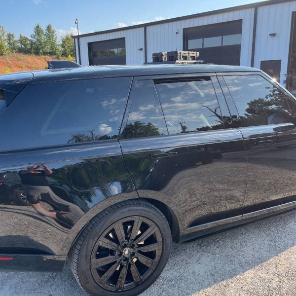 2023-land-rover-range-rover-p530se (17)