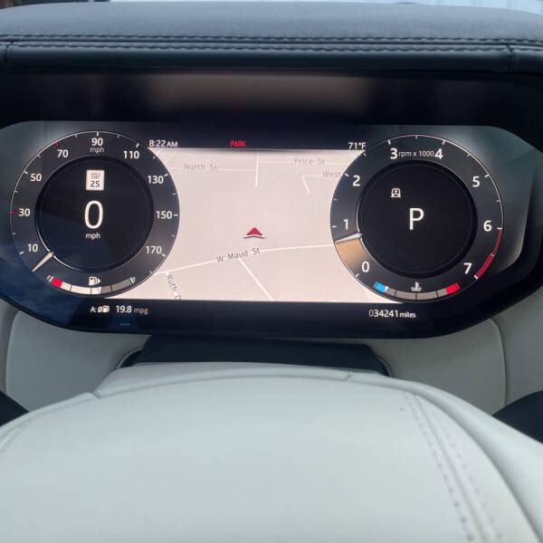 2023-land-rover-range-rover-p530se (19)