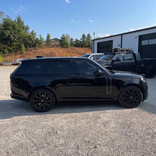 2023-land-rover-range-rover-p530se (2)
