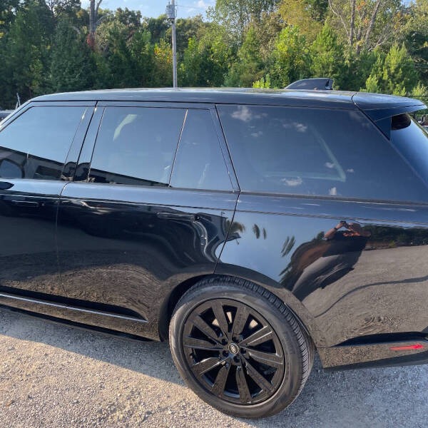 2023-land-rover-range-rover-p530se (21)