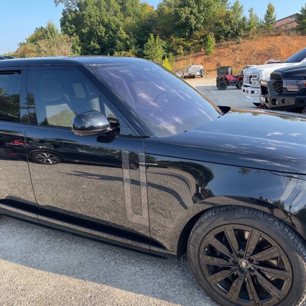 2023-land-rover-range-rover-p530se (22)