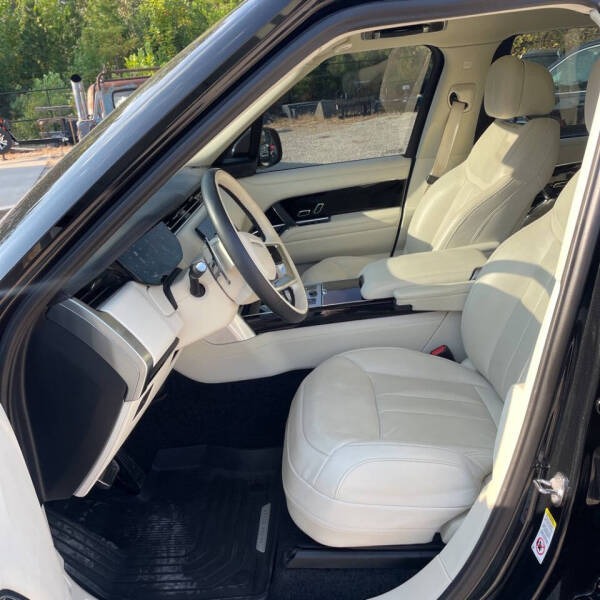 2023-land-rover-range-rover-p530se (25)