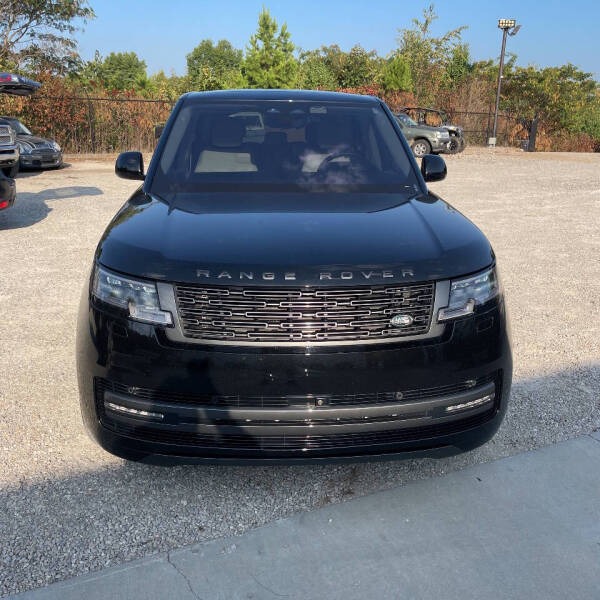 2023-land-rover-range-rover-p530se (28)