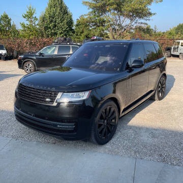 2023-land-rover-range-rover-p530se (30)