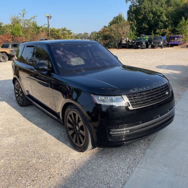 2023-land-rover-range-rover-p530se (5)