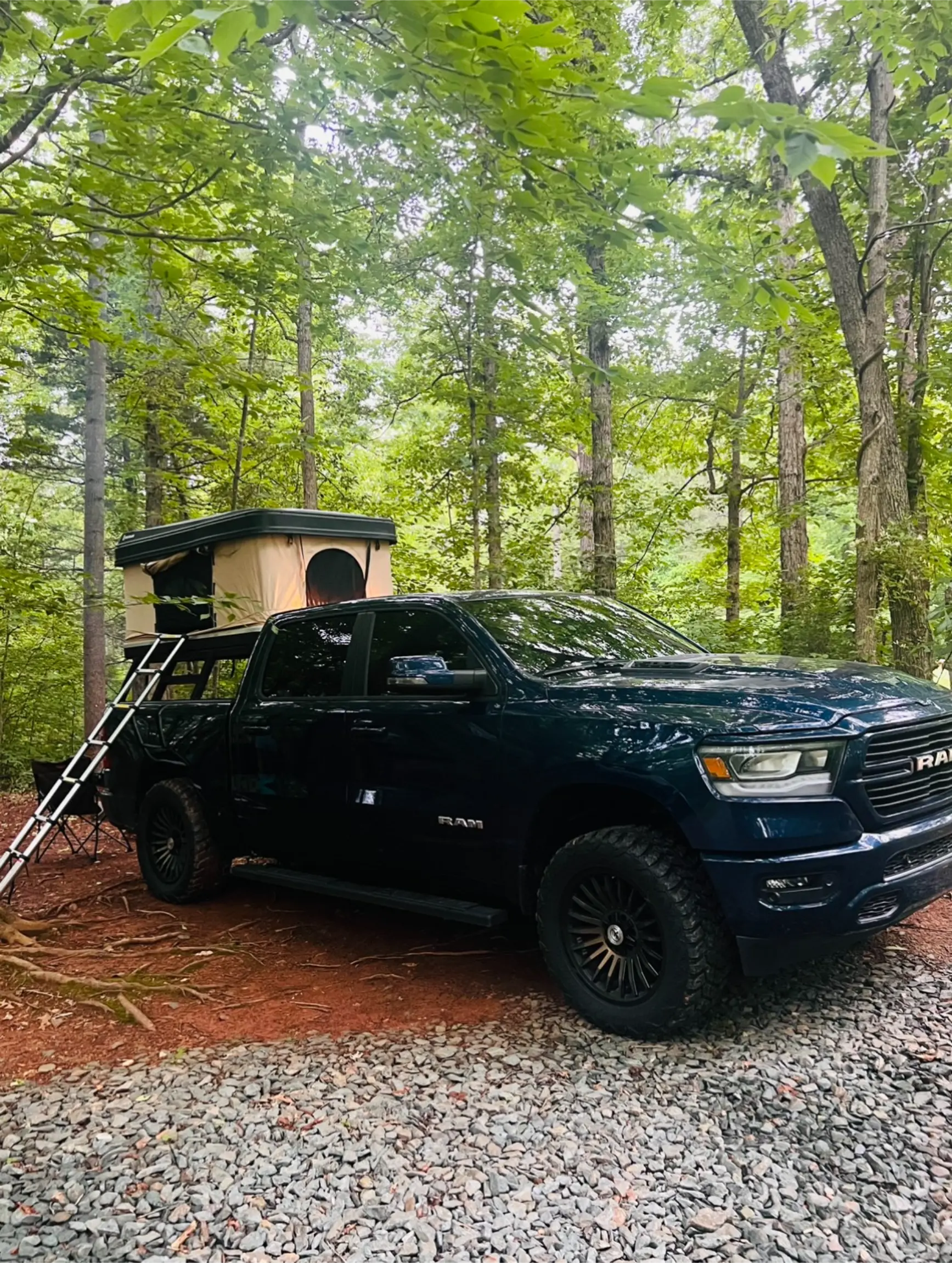 2023-ram-1500-laramie-for-sale-chicago-il-01