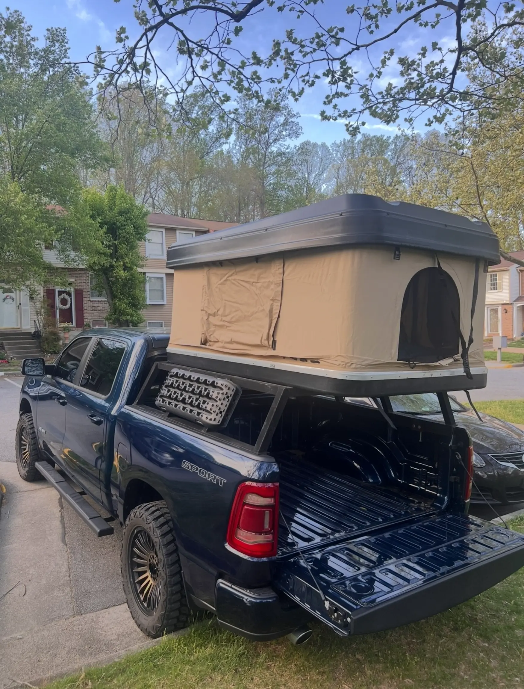 2023-ram-1500-laramie-for-sale-chicago-il-03